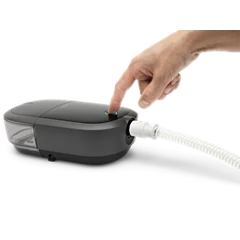 Philips Respironics Dreamstation 2