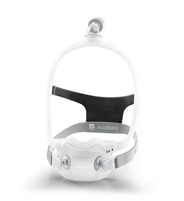 Philips Respironics Dreamwear Full Face