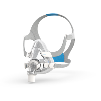 ResMed AirTouch F20 Full Face